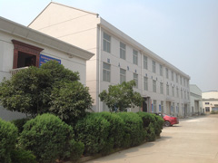 填充母料中的載體樹脂具體是怎么使用