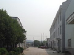 填充母料廠家凱杰塑料 只做優(yōu)質(zhì)的功能母料