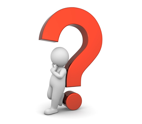 塑料顆粒中加填充母料會有什么效果？