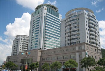專業(yè)透明填充母料廠家—凱杰塑料