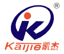 高檔填充母料