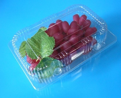塑料填充母料