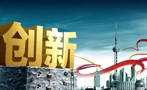 凱杰填充母料，填充母料界的風(fēng)向標(biāo)