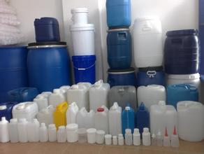 凱杰吹塑填充母料針對(duì)吹塑行業(yè)的研發(fā)成果