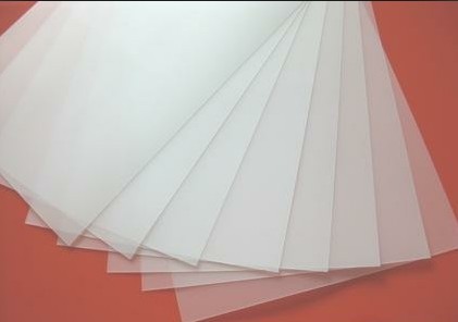 凱杰擠出填充母料針對(duì)擠出板材客戶(hù)的案例講解