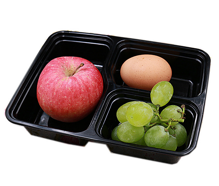 蒸發(fā)殘渣檢測凱杰食品級填充母料幫你過關(guān)