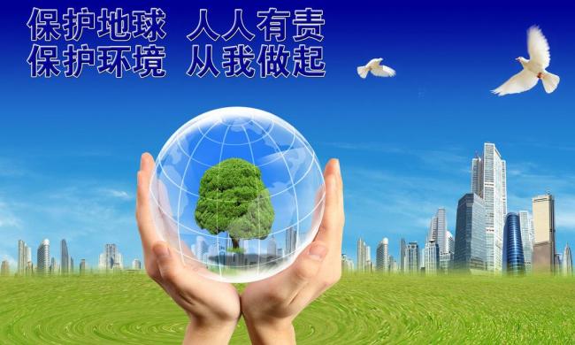塑料填充母料市場又將會(huì)出現(xiàn)改變