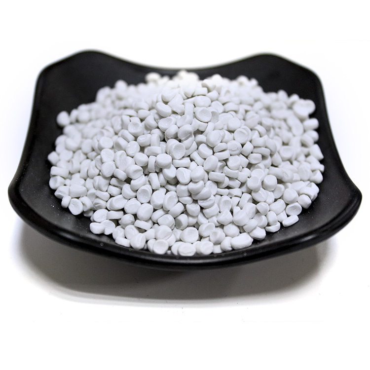 碳酸鈣填充母料是把雙刃劍，您會(huì)正確使用嗎