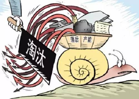 環(huán)保風(fēng)暴下塑料行業(yè)填充母料一貨難求