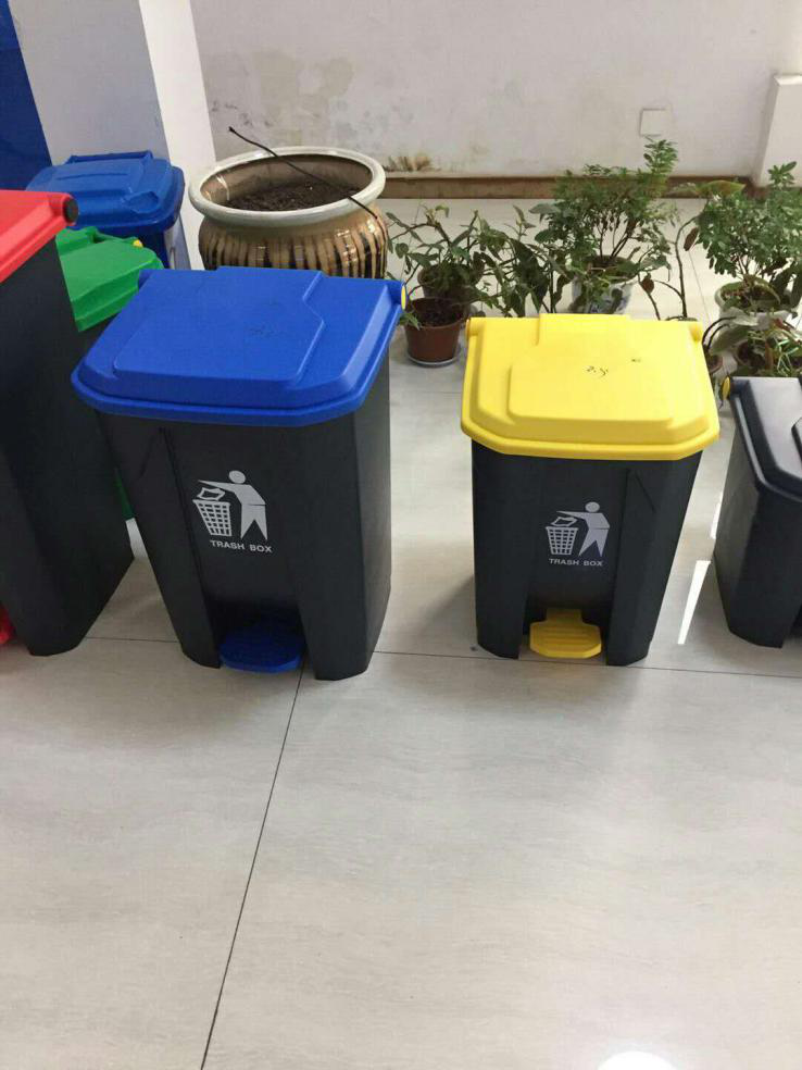 能增加剛性的填充母料，凱杰滑石粉填充母料