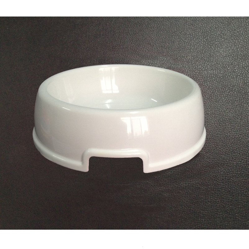  注塑填充母料還能應(yīng)用在出口寵物用品當(dāng)中？