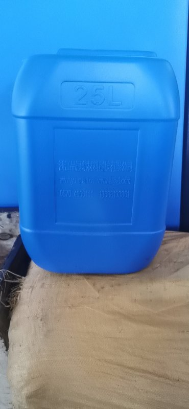 HDPE吹塑桶增硬如何選擇碳酸鈣填充母料才是正確的呢？