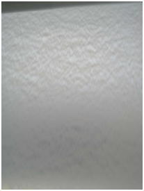  什么樣的吹膜填充母料能使用在三螺桿的吹膜當(dāng)中呢？
