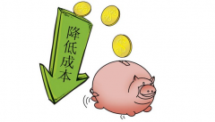 碳酸鈣填充母料采購 找填充母料廠家最實惠