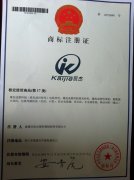 【寧波】網絡找塑料填充母料廠家-凱杰塑料最稱心