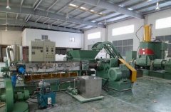 【上?！刻畛淠噶蠌S家 讓您了解透明填充母料