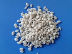 【上?！炕厶畛淠噶蠌S家 凱杰塑料專注22年