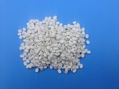 聚乙烯（PE）加填充料選凱杰PE填充母料準(zhǔn)沒(méi)錯(cuò)