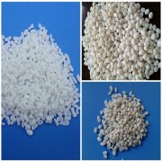 專(zhuān)業(yè)填充母料廠家采用先進(jìn)生產(chǎn)設(shè)備生產(chǎn)納米填充母料