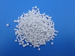 【廈門】網(wǎng)上采購注塑填充母料，安心省錢最重要！
