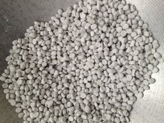建德母料廠家直銷消泡母粒