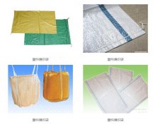 建德老牌填充母料廠家簡述改性填充母粒的應(yīng)用概況 
