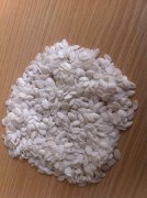 輕松網(wǎng)購填充母料產(chǎn)品 凱杰塑料是您的不二選擇