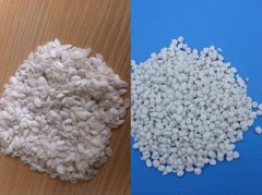 網(wǎng)購吹膜填充母料就找浙江凱杰塑料