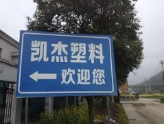 好品質(zhì)碳酸鈣填充母料 誠信廠家特惠實價
