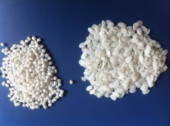 凱杰PE透明填充母料 開啟微利時代