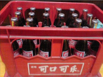 PP填充母料