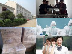 超高分子量塑料潤滑劑 一定不要錯過凱杰塑料