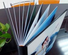 婚紗照相冊專業(yè)片材專用填充母料 只在凱杰塑料